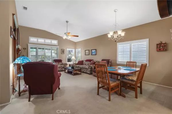 Murrieta, CA 92562,40115 VIA TONADA