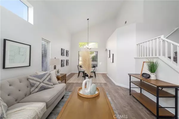 Murrieta, CA 92563,39774 Via Castana