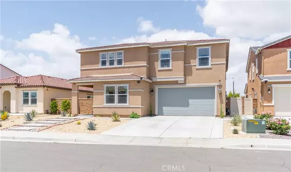30688 Juneberry Road, Murrieta, CA 92563