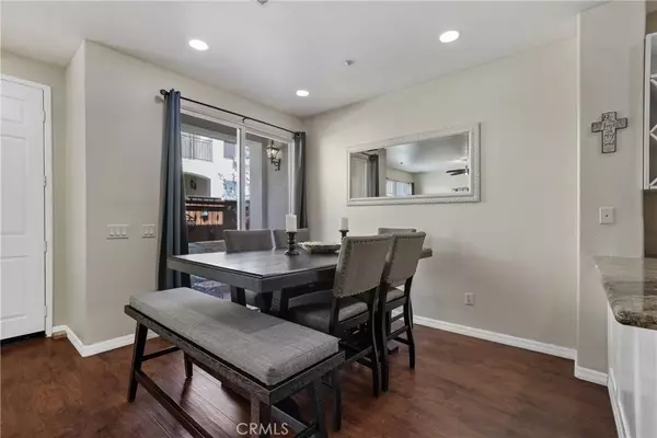 Murrieta, CA 92562,41880 Davenport Way #C