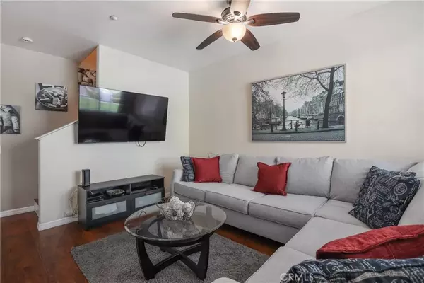 Murrieta, CA 92562,41880 Davenport Way #C