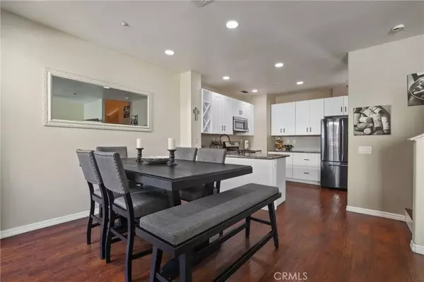Murrieta, CA 92562,41880 Davenport Way #C