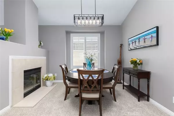 Menifee, CA 92584,28388 Champions Dr