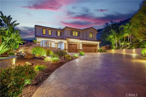 35495 Iceplant Lane, Murrieta, CA 92562