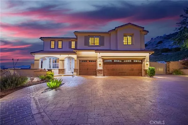 Murrieta, CA 92562,35495 Iceplant Lane
