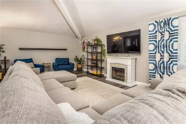 Chula Vista, CA 91911,1090 Oleander Avenue