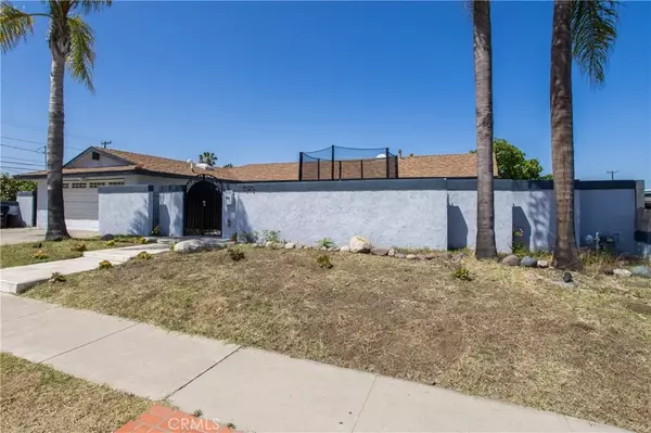 Chula Vista, CA 91911,1090 Oleander Avenue