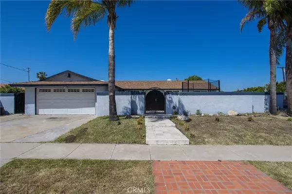 Chula Vista, CA 91911,1090 Oleander Avenue