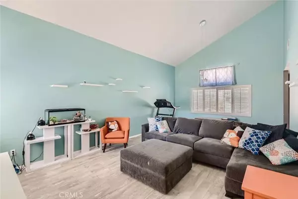 Murrieta, CA 92562,23950 Constantine Drive