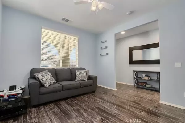 Lake Elsinore, CA 92532,34319 Deergrass Way