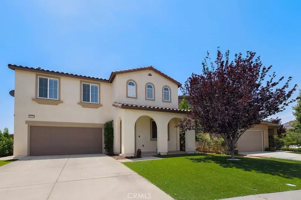 Lake Elsinore, CA 92532,34319 Deergrass Way