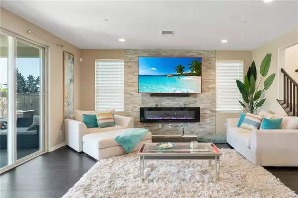 Chula Vista, CA 91913,950 Camino Cantera