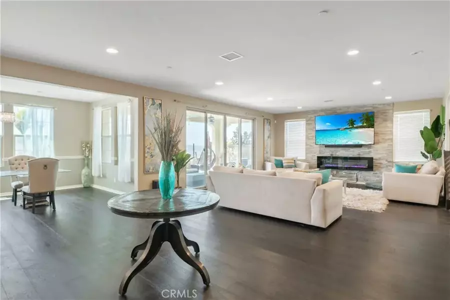 950 Camino Cantera, Chula Vista, CA 91913