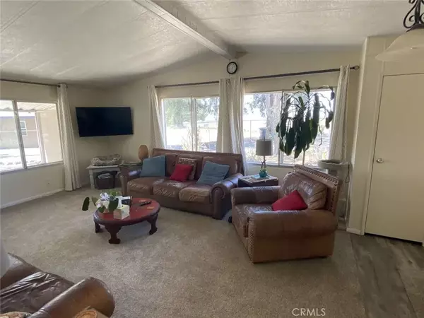 Menifee, CA 92585,29905 Mapes Road