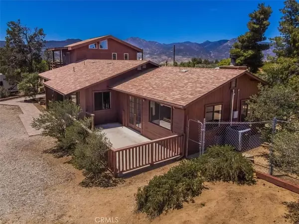 Mountain Center, CA 92561,68550 Glacier Pass Way