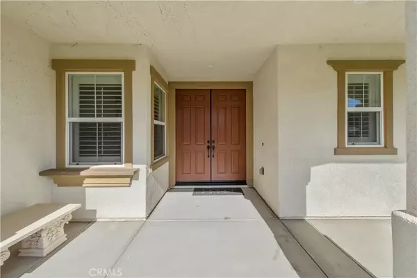 Menifee, CA 92584,31688 Tramore Circle