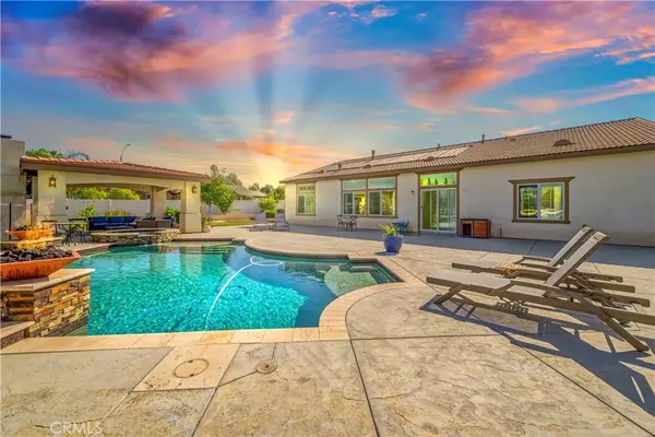 31688 Tramore Circle, Menifee, CA 92584