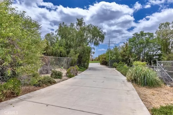 Wildomar, CA 92595,22531 Lost Road