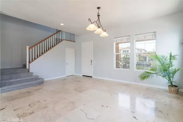 Winchester, CA 92596,36028 Fresno Circle