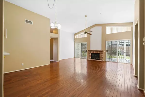 San Jacinto, CA 92583,1823 Rue Pinot Blanc