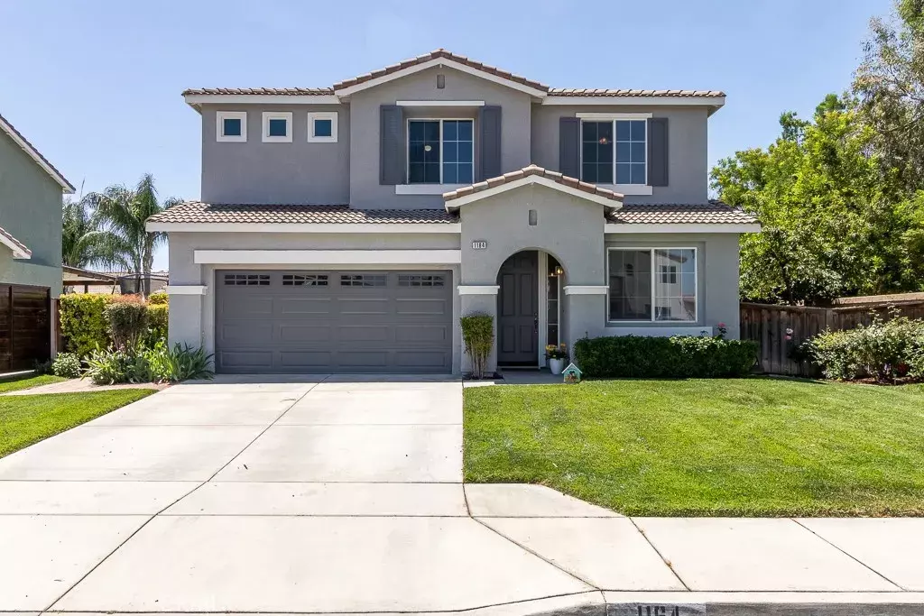 San Jacinto, CA 92582,1164 Estrella Street