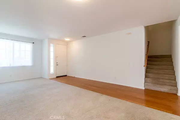 San Jacinto, CA 92582,1164 Estrella Street