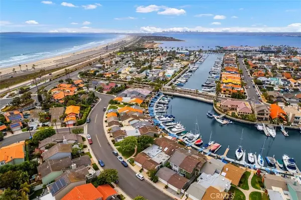 63 Catspaw Cape #63, Coronado, CA 92118