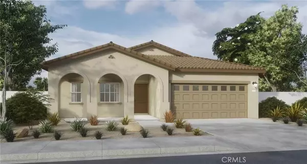 26742 Moonflower Court, Menifee, CA 92585