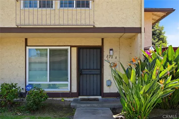 Chula Vista, CA 91911,220 Otay Valley Road #A