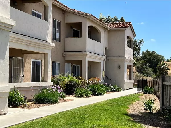 Spring Valley, CA 91977,6454 Quarry Road #8