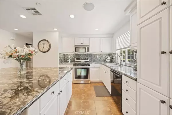 Chino, CA 91708,8119 W Preserve