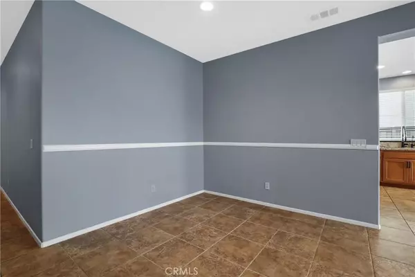 Menifee, CA 92584,29839 Warm Sands Drive