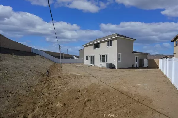 Jurupa Valley, CA 92509,6581 Smith Rock Court