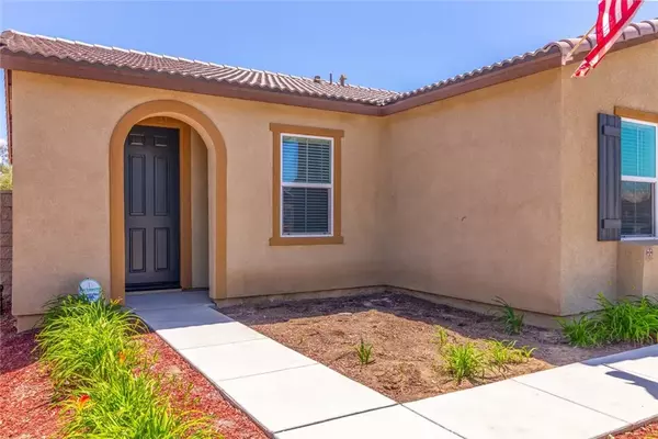 Menifee, CA 92584,26369 Mallory Ct