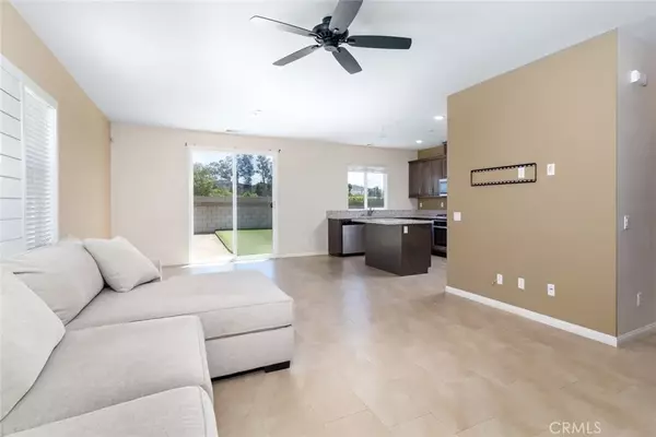 Menifee, CA 92584,26369 Mallory Ct