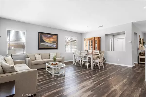 Temecula, CA 92592,42538 Sparks Court