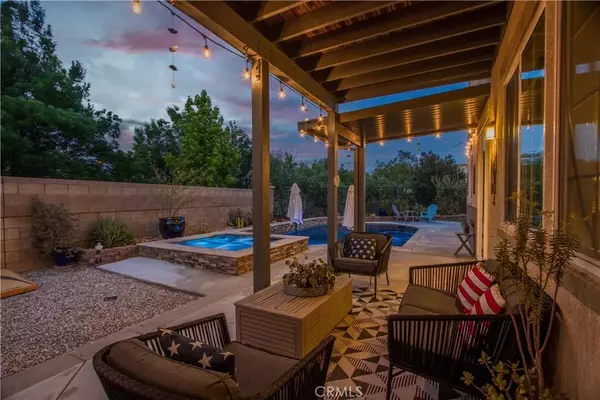 Winchester, CA 92596,31628 Fox Grape Drive