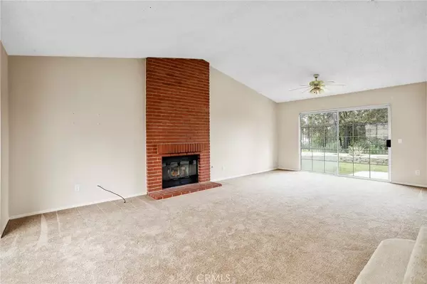 Temecula, CA 92592,42838 Agena Street