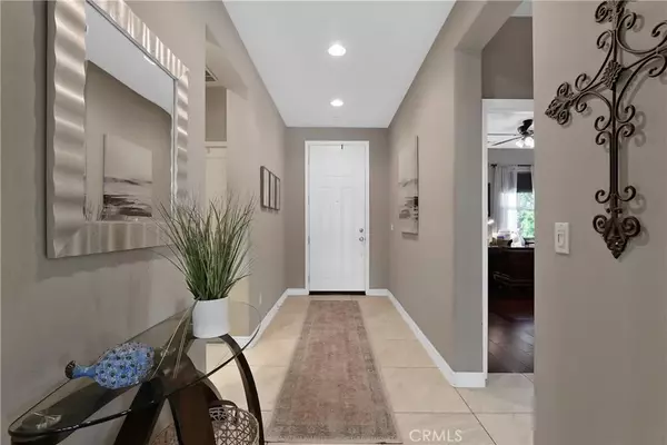 Menifee, CA 92585,27834 Tall Ship Drive