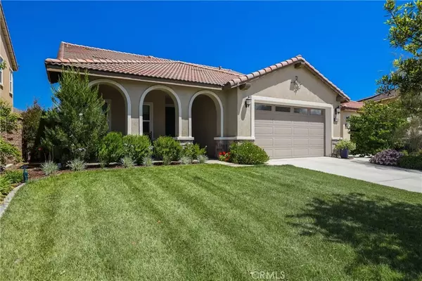 Menifee, CA 92585,27834 Tall Ship Drive