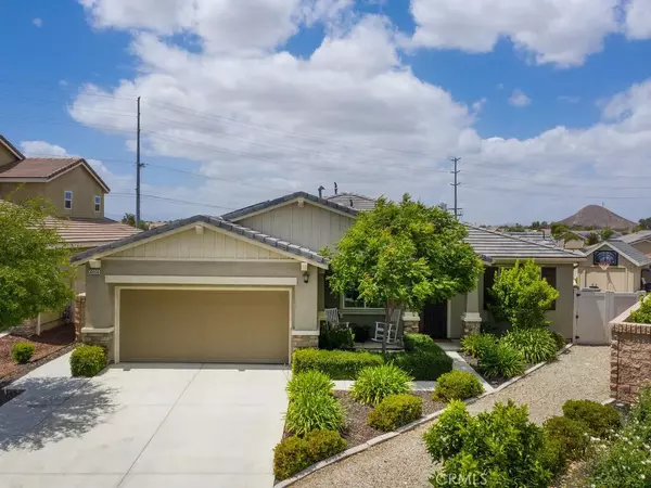 Menifee, CA 92584,30030 Wales Court