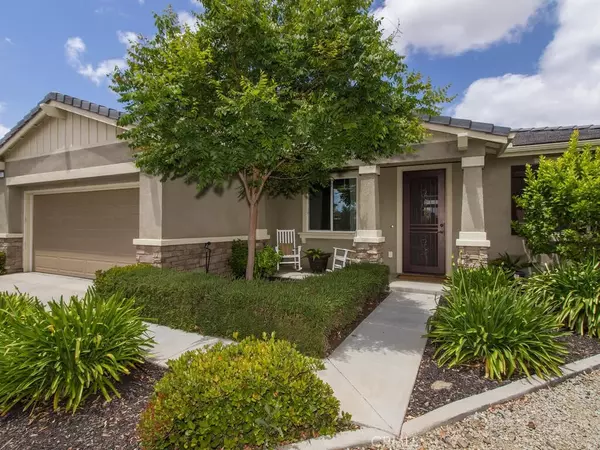 Menifee, CA 92584,30030 Wales Court