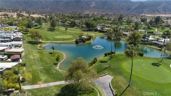 Aguanga, CA 92536,45525 Highway 79