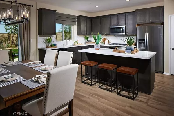 Victorville, CA 92392,11875 Bellehaven Way