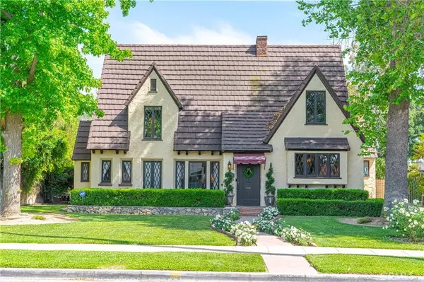 7146 El Padro Street, Riverside, CA 92504