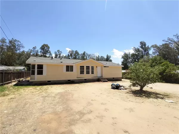 Lake Elsinore, CA 92532,18583 Tereticornis Avenue