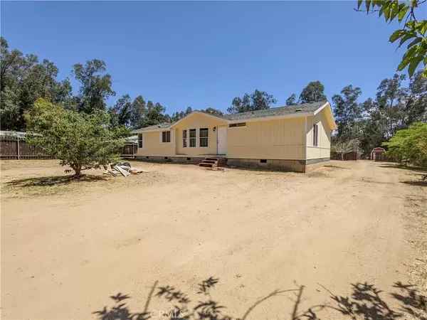 18583 Tereticornis Avenue, Lake Elsinore, CA 92532