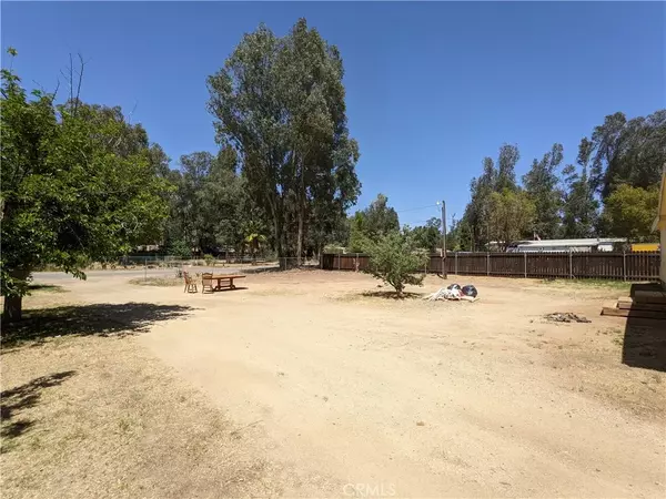 Lake Elsinore, CA 92532,18583 Tereticornis Avenue