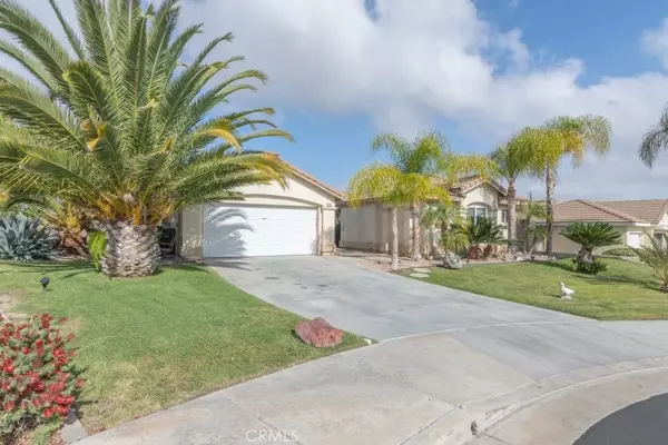 Winchester, CA 92596,31735 Olive Tree Court