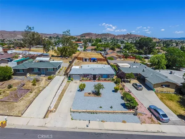 Lake Elsinore, CA 92530,214 N Scrivener Street